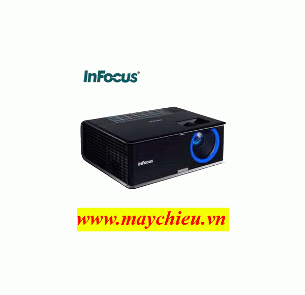 Máy chiếu Infocus IN3114